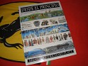 Desde El Principio Brian Delf And Richard Platt Altea 1995 Spain. Uploaded by DaVinci